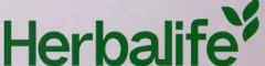 Herbalife