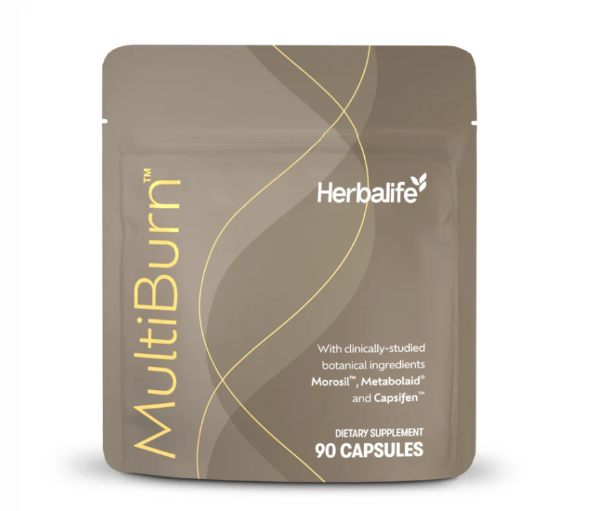 Dietary Supplements